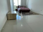 2 bedrooms Apartment in Al Reem Island, UAE No. 27045 - Image 2