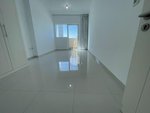 2 bedrooms Apartment in Al Reem Island, UAE No. 27045 - Image 3