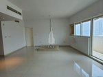 2 bedrooms Apartment in Al Reem Island, UAE No. 27045 - Image 4