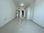 2 bedrooms Apartment in Al Reem Island, UAE No. 27045 - Image 5