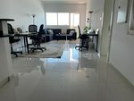 2 bedrooms Apartment in Al Reem Island, UAE No. 27045 - Image 6