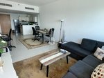 2 bedrooms Apartment in Al Reem Island, UAE No. 27045 - Image 7