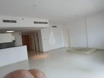 2 bedrooms Apartment in Al Reem Island, UAE No. 27045 - Image 8