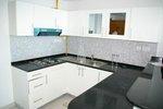 2 bedrooms Apartment in Al Reem Island, UAE No. 27045 - Image 9