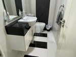 2 bedrooms Apartment in Al Reem Island, UAE No. 27045 - Image 10