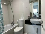 2 bedrooms Apartment in Al Reem Island, UAE No. 27045 - Image 11