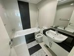 2 bedrooms Apartment in Al Reem Island, UAE No. 27045 - Image 12
