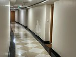 2 bedrooms Apartment in Al Reem Island, UAE No. 27045 - Image 13