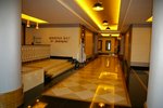 2 bedrooms Apartment in Al Reem Island, UAE No. 27045 - Image 14