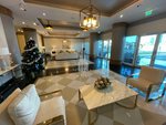 2 bedrooms Apartment in Al Reem Island, UAE No. 27045 - Image 15