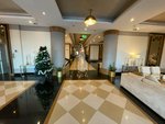 2 bedrooms Apartment in Al Reem Island, UAE No. 27045 - Image 16