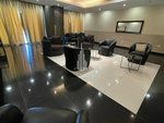 2 bedrooms Apartment in Al Reem Island, UAE No. 27045 - Image 17