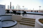 2 bedrooms Apartment in Al Reem Island, UAE No. 27045 - Image 18
