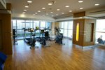 2 bedrooms Apartment in Al Reem Island, UAE No. 27045 - Image 19