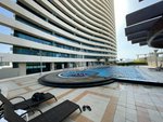 2 bedrooms Apartment in Al Reem Island, UAE No. 27045 - Image 20