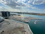 2 bedrooms Apartment in Al Reem Island, UAE No. 27045 - Image 21