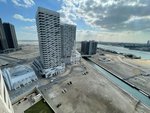 2 bedrooms Apartment in Al Reem Island, UAE No. 27045 - Image 22