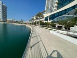 2 bedrooms Apartment in Al Reem Island, UAE No. 27045 - Image 23