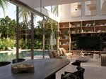 4 bedrooms Villa in Saadiyat Island, UAE No. 27051 - Image 2