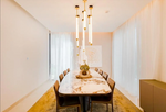 4 bedrooms Villa in Saadiyat Island, UAE No. 27051 - Image 3
