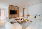 4 bedrooms Villa in Saadiyat Island, UAE No. 27051 - Image 4