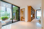 4 bedrooms Villa in Saadiyat Island, UAE No. 27051 - Image 5
