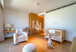 4 bedrooms Villa in Saadiyat Island, UAE No. 27051 - Image 6