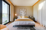 4 bedrooms Villa in Saadiyat Island, UAE No. 27051 - Image 7
