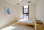 4 bedrooms Villa in Saadiyat Island, UAE No. 27051 - Image 8