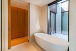 4 bedrooms Villa in Saadiyat Island, UAE No. 27051 - Image 9