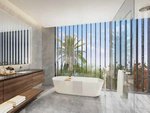 4 bedrooms Villa in Saadiyat Island, UAE No. 27051 - Image 10