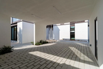 4 bedrooms Villa in Saadiyat Island, UAE No. 27051 - Image 11