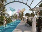 4 bedrooms Villa in Saadiyat Island, UAE No. 27051 - Image 12