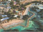 4 bedrooms Villa in Saadiyat Island, UAE No. 27051 - Image 15