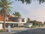 4 bedrooms Villa in Saadiyat Island, UAE No. 27051 - Image 18