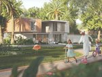 4 bedrooms Villa in Saadiyat Island, UAE No. 27051 - Image 19