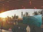 4 bedrooms Villa in Saadiyat Island, UAE No. 27051 - Image 20