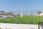 4 bedrooms Villa in Saadiyat Island, UAE No. 27051 - Image 22