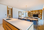 4 bedrooms Villa in Saadiyat Island, UAE No. 27051 - Image 24