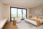 4 bedrooms Villa in Saadiyat Island, UAE No. 27051 - Image 25