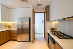 4 bedrooms Villa in Saadiyat Island, UAE No. 27051 - Image 26