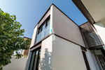 4 bedrooms Villa in Saadiyat Island, UAE No. 27051 - Image 27