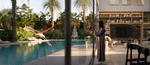 6 bedrooms Villa in Saadiyat Island, UAE No. 27052 - Image 6