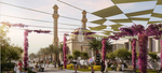 6 bedrooms Villa in Saadiyat Island, UAE No. 27052 - Image 7