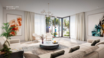 6 bedrooms Villa in Saadiyat Island, UAE No. 27052 - Image 9
