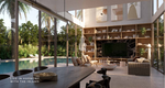5 bedrooms Villa in Saadiyat Island, UAE No. 27053 - Image 2