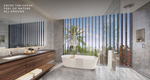 5 bedrooms Villa in Saadiyat Island, UAE No. 27053 - Image 5