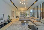 6 bedrooms Villa in Dubai Hills Estate, UAE No. 2707 - Image 2