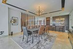 6 bedrooms Villa in Dubai Hills Estate, UAE No. 2707 - Image 3