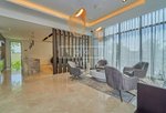 6 bedrooms Villa in Dubai Hills Estate, UAE No. 2707 - Image 4